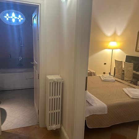 Palazzo Sottile Meninni - Classic Rooms Experience Gravina in Puglia Exteriér fotografie